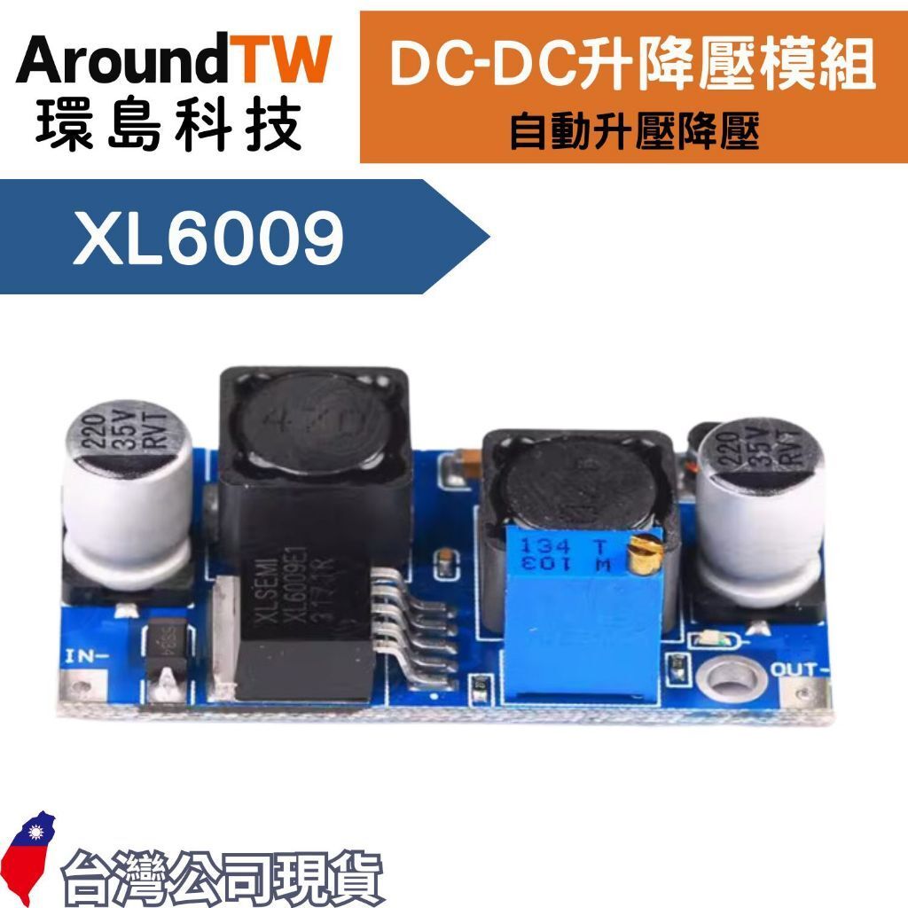 tw-11134207-7rasl-m50zs4yyor9d23