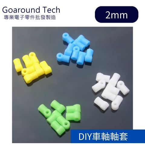 tw-11134207-7r98q-lvpi3d2cgb825f