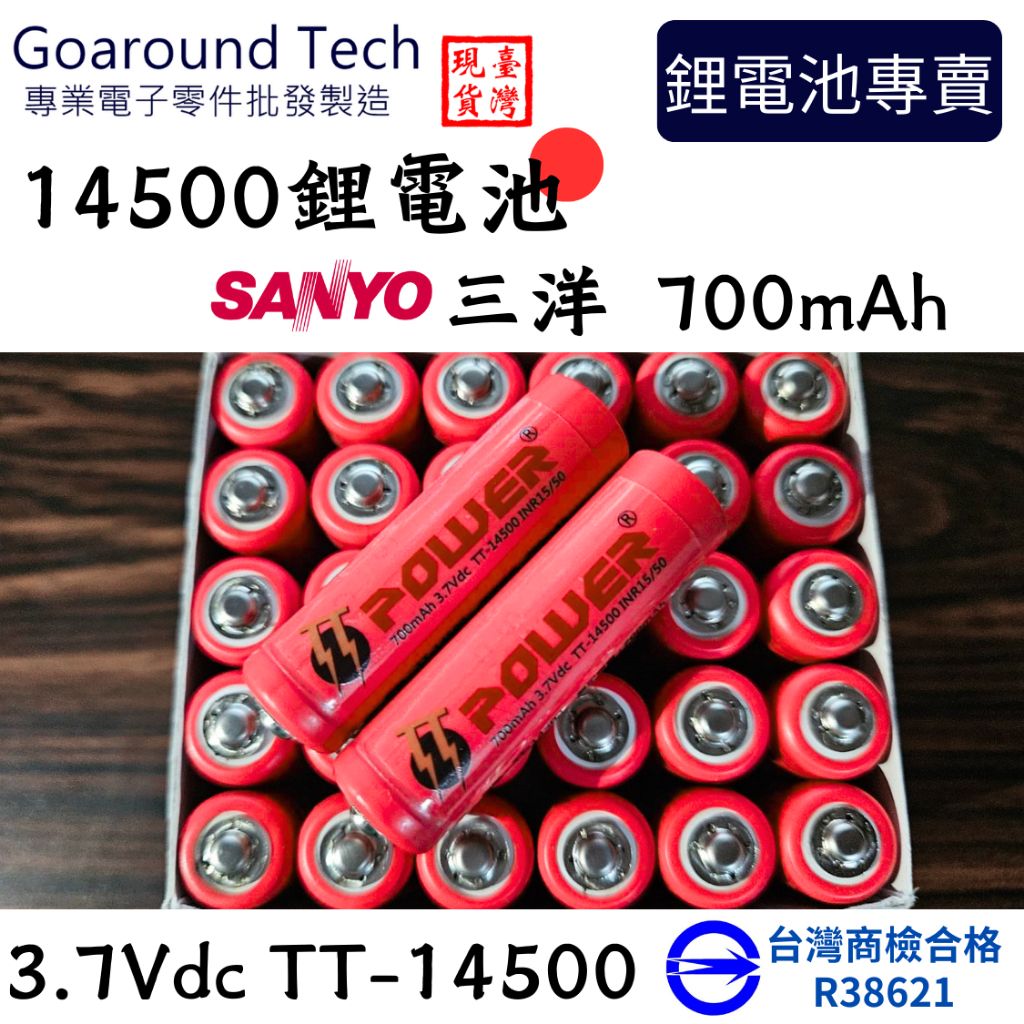 tw-11134207-7r98u-lym2uqfz5zas20