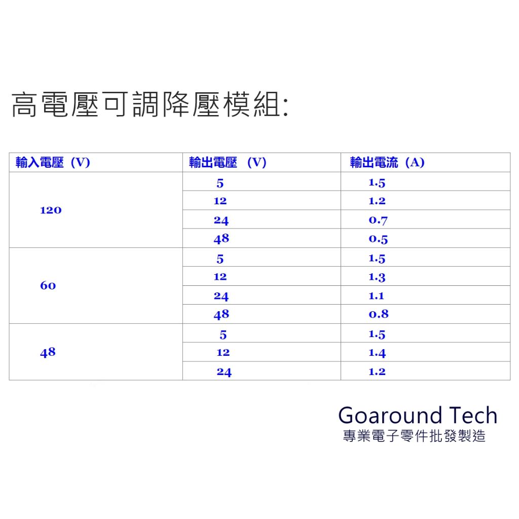 tw-11134207-7r98r-lqe9c8735t5k76