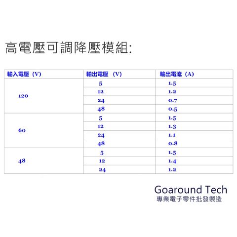 tw-11134207-7r98r-lqe9c8735t5k76
