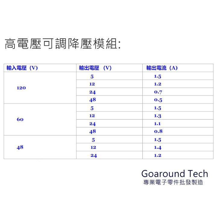 tw-11134207-7r98r-lqe9c8735t5k76