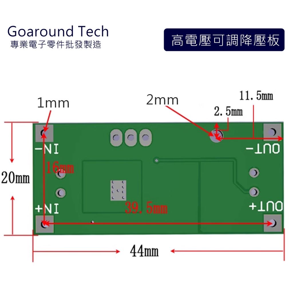 tw-11134207-7r98w-lqe9c87377q0d6