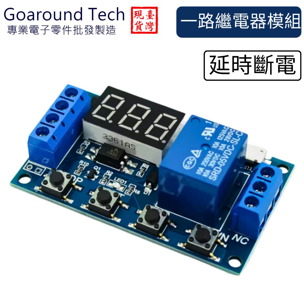 tw-11134207-7r98s-ly214qavpyk0ed