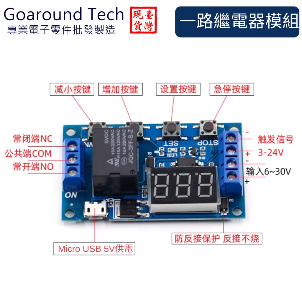 tw-11134207-7r991-ly214qavpyqu29