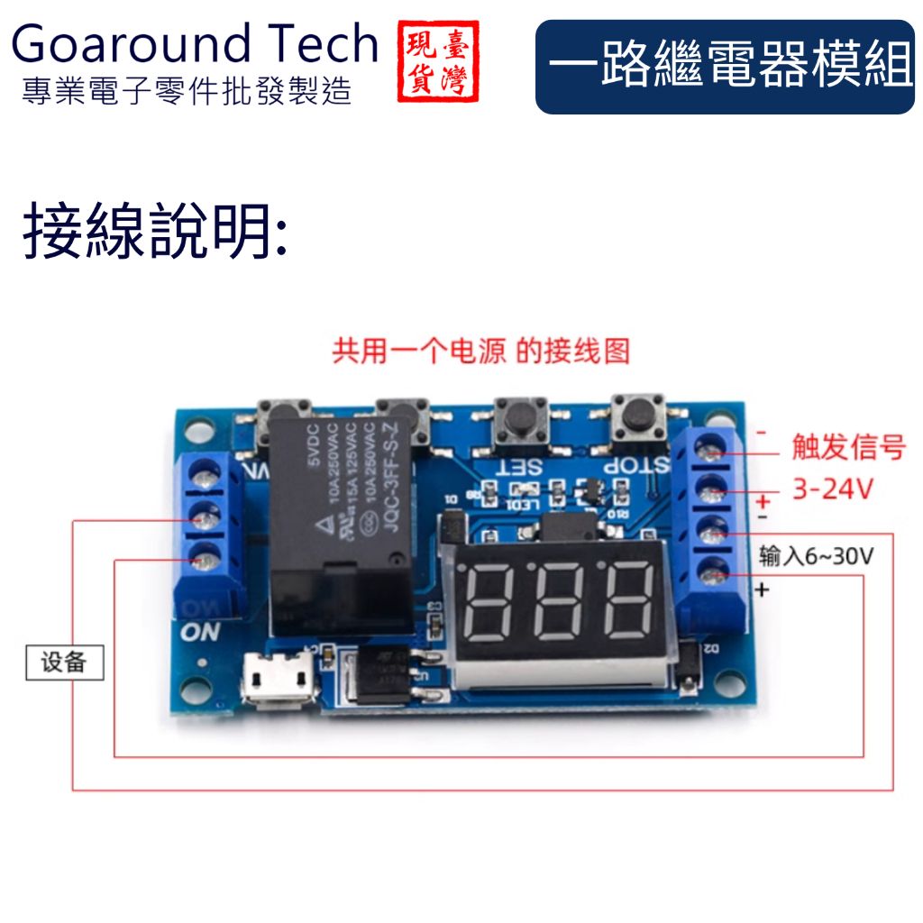 tw-11134207-7r98s-ly214qavojzk8e