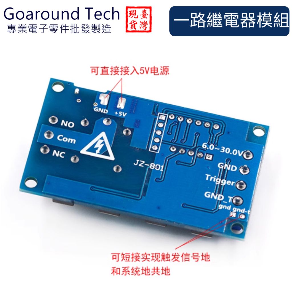 tw-11134207-7r98x-ly214qb5o5k6e5