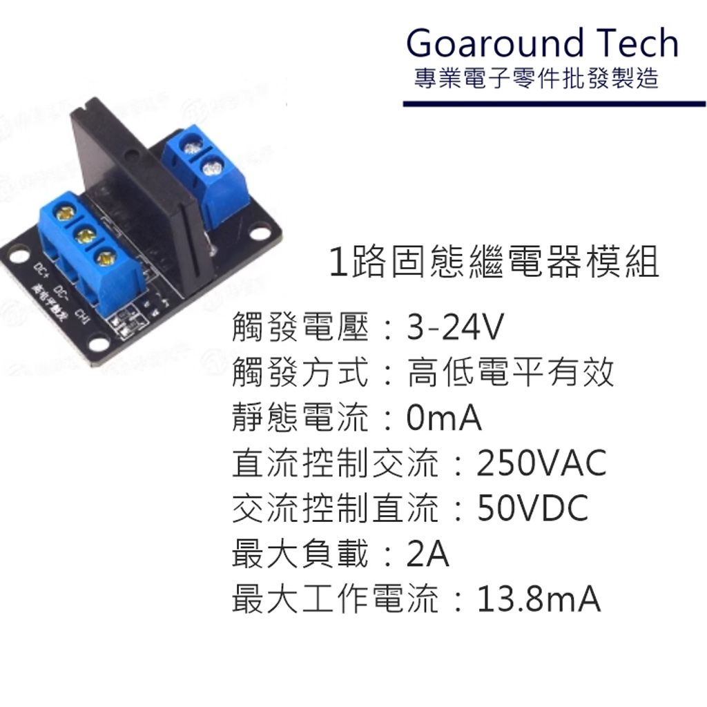 tw-11134207-7r98t-lpvrbqeputqaf1