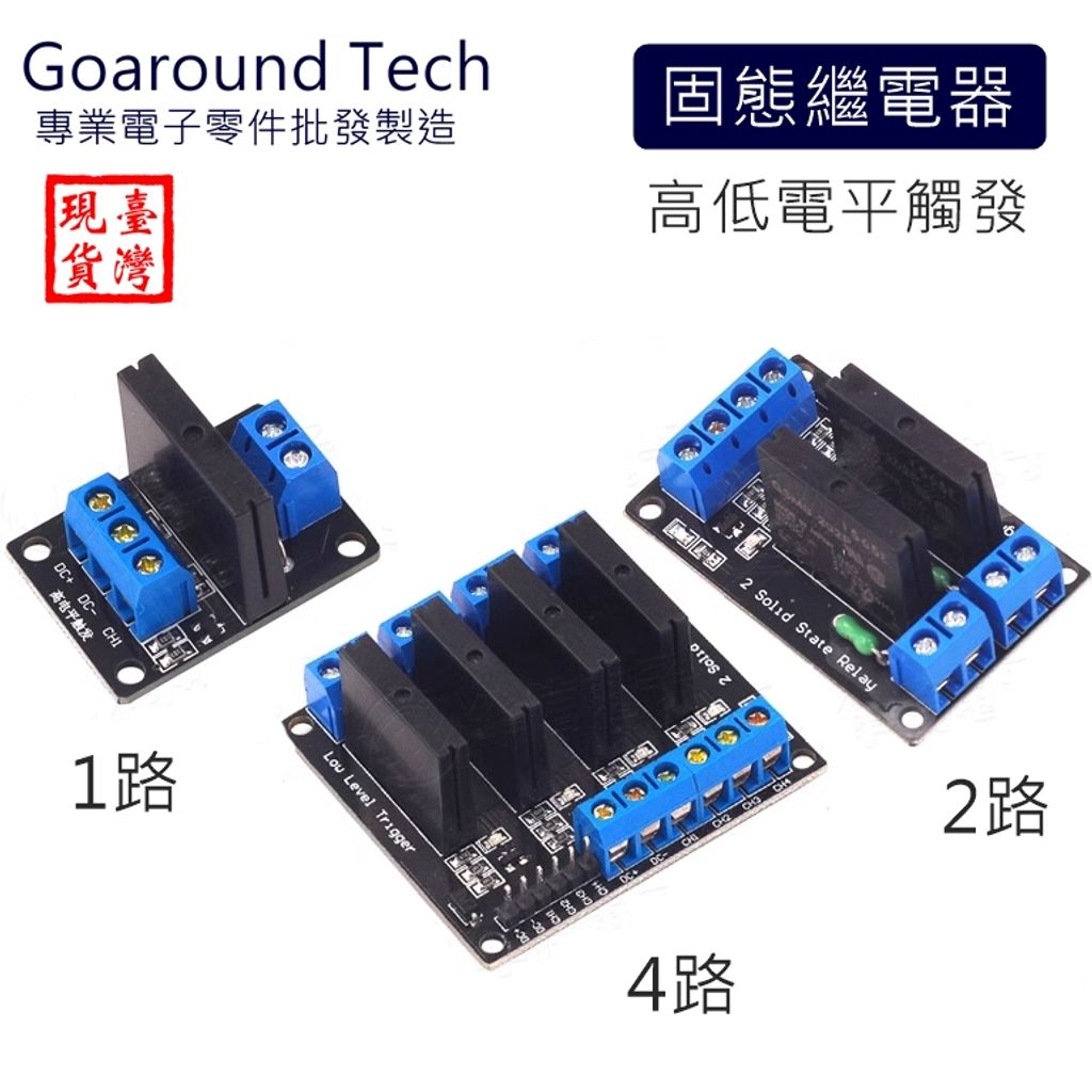 tw-11134207-7r991-lpvrbqepnsw228