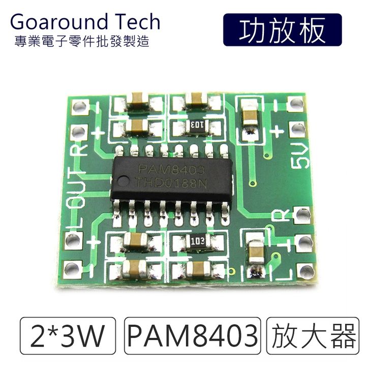 tw-11134207-7r98u-lpugfr4xeehk38