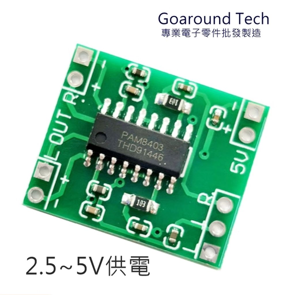 tw-11134207-7r98q-lpugfr4xft20b2