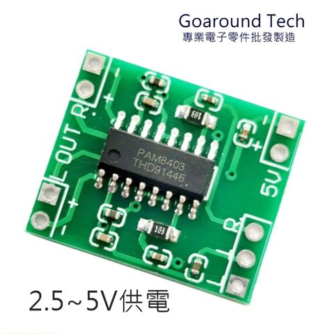 tw-11134207-7r98q-lpugfr4xft20b2