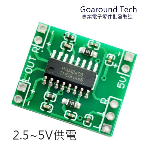 tw-11134207-7r98q-lpugfr4xft20b2