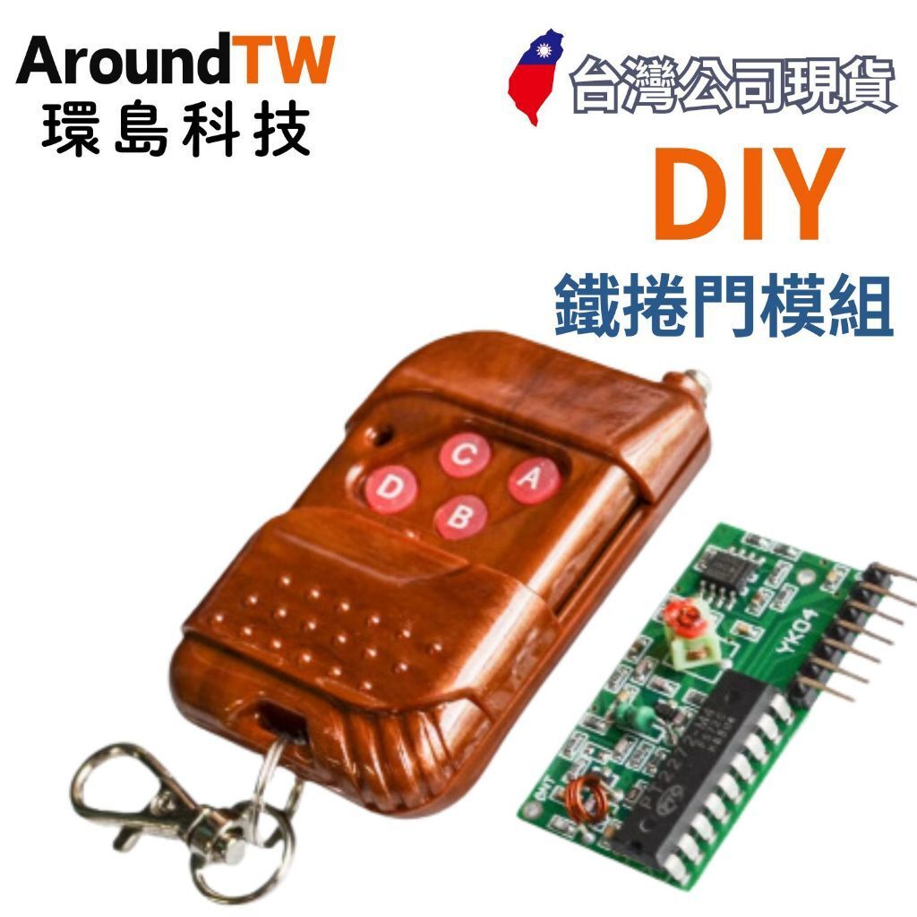 tw-11134207-7ras8-m3mxgl3ypvh693