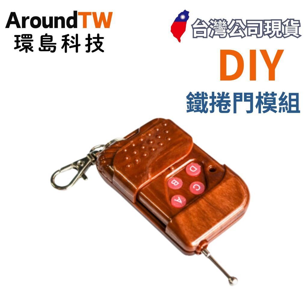 tw-11134207-7rasm-m3mxgl3ylnive1