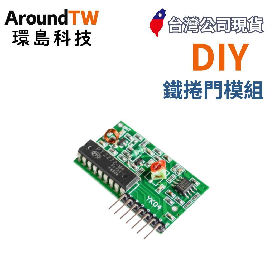 tw-11134207-7rasf-m3mxgl3yogwqdf