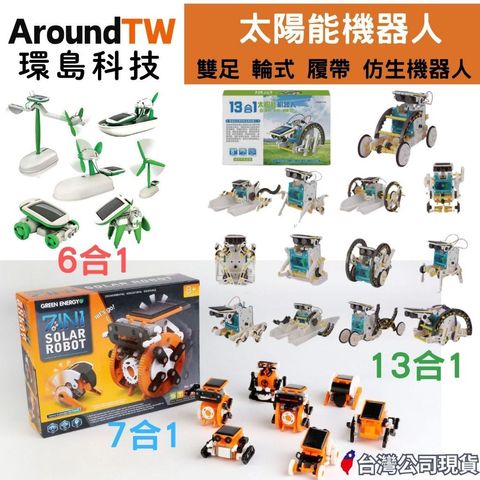 tw-11134207-7rasb-m4smoaq77gvq7c