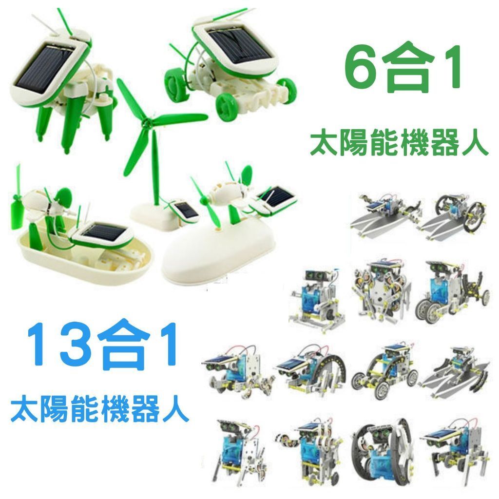 tw-11134207-7rasd-m4smoaq7aa0m08