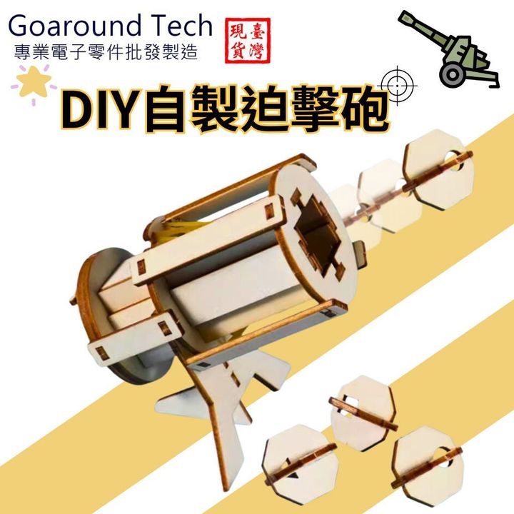 tw-11134207-7r98s-ly0gk6wnx8vkf9