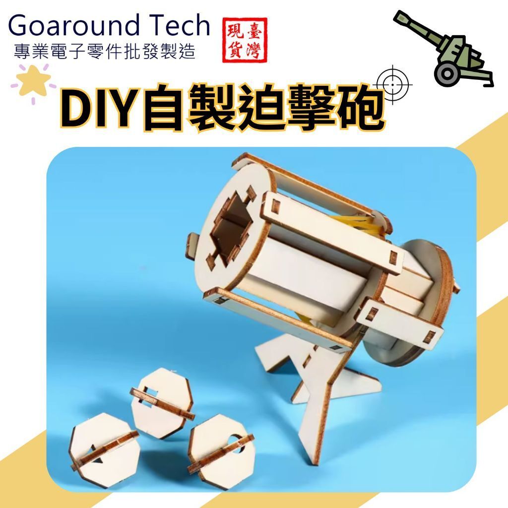 tw-11134207-7r98q-ly0gk6wnvuhye3