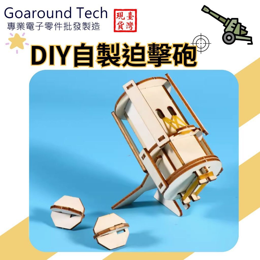 tw-11134207-7r98w-ly0gk6wnvub488