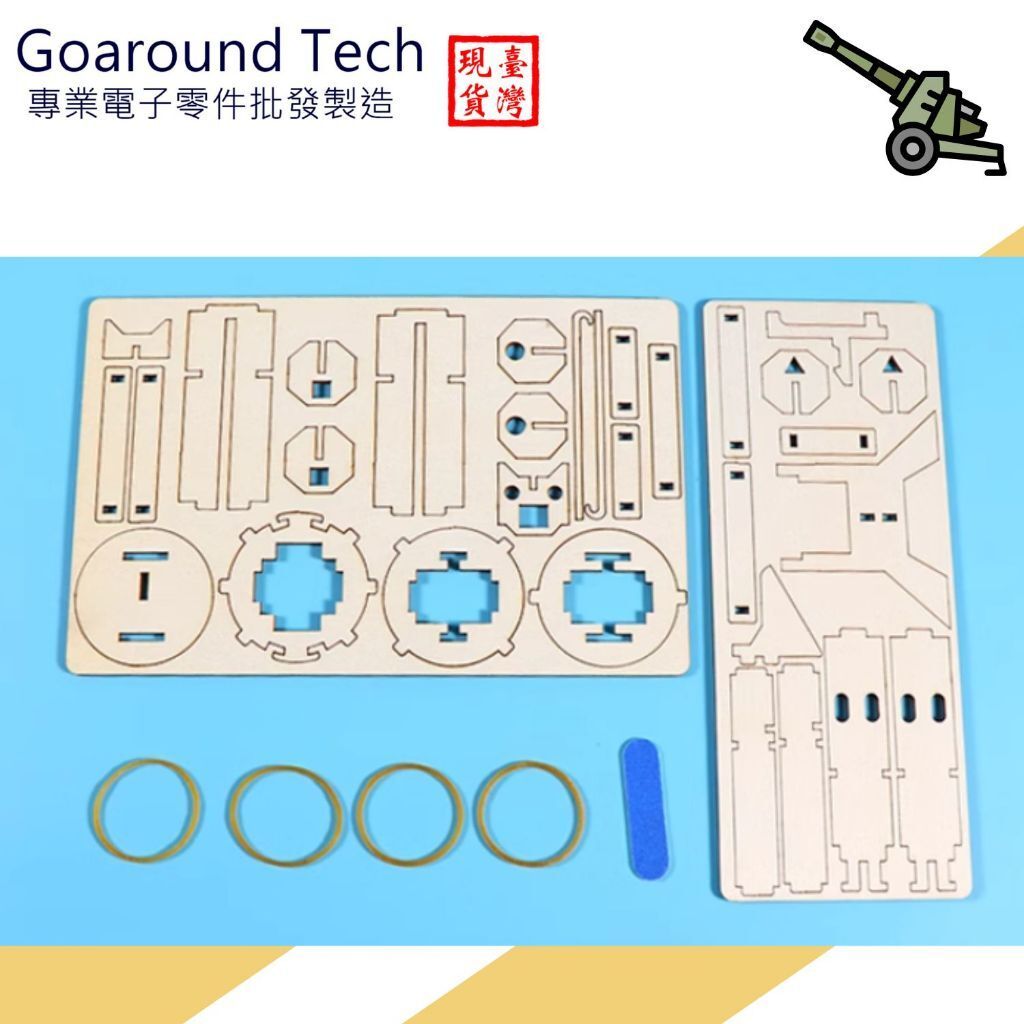 tw-11134207-7r98z-ly0gk6wnx92e8b