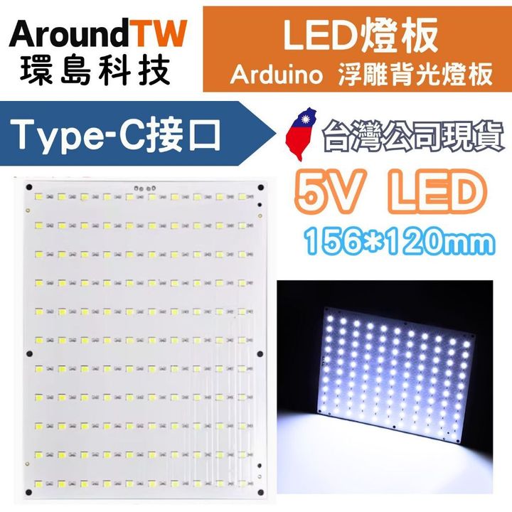 tw-11134207-7ras9-m4tuzd0end4m59