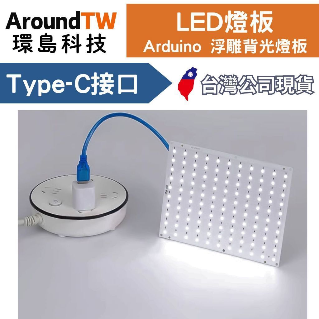 tw-11134207-7rasc-m4tuzd0eorp2a6