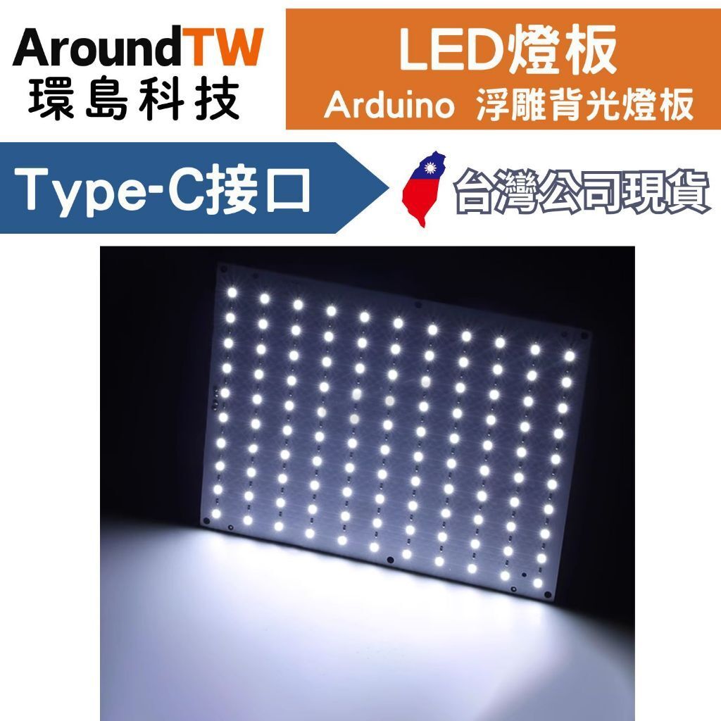 tw-11134207-7rasa-m4tuzd0eosd252