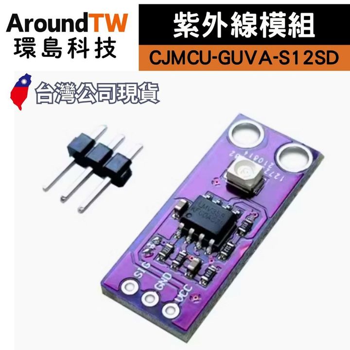 tw-11134207-7rbk1-m790mf9an7g1d7