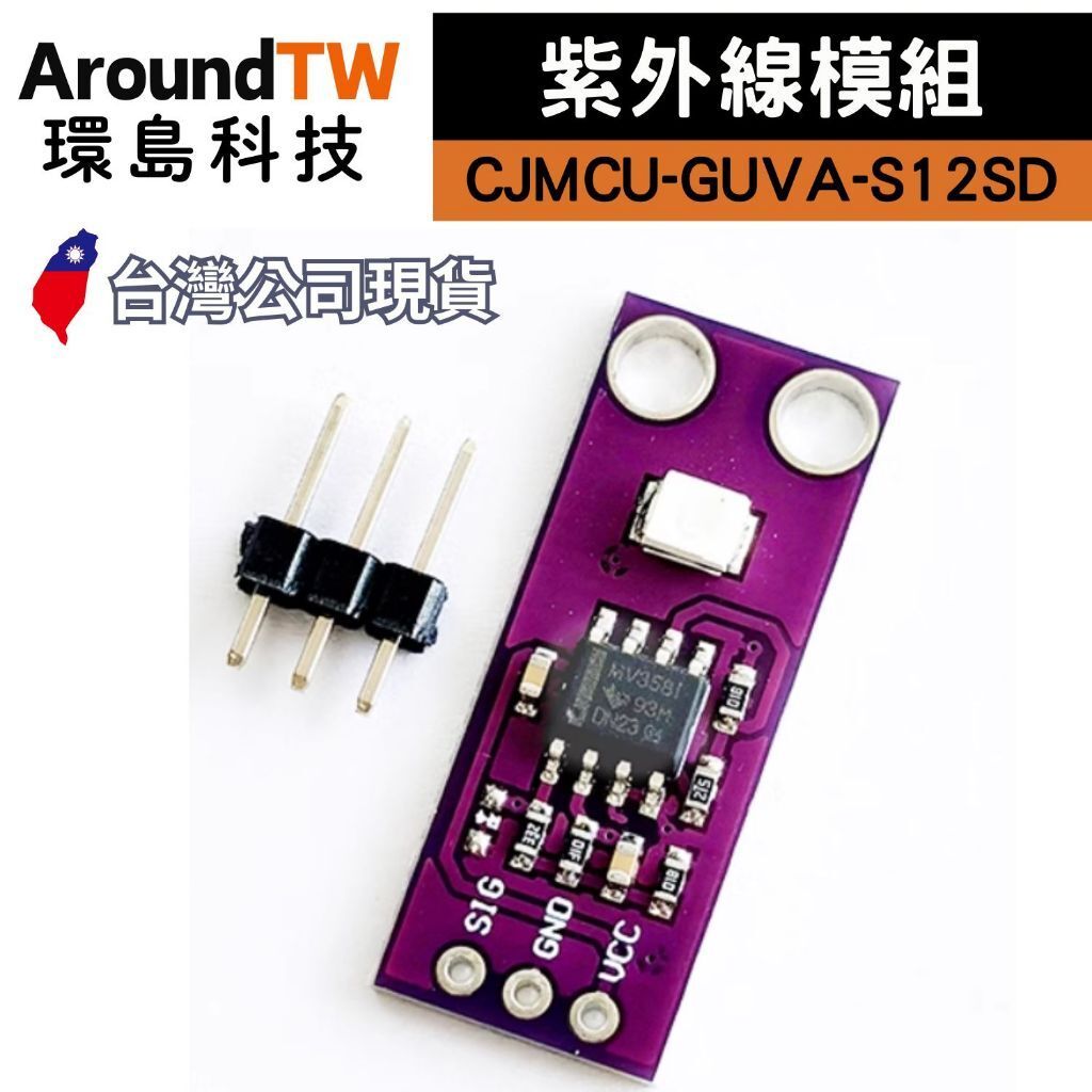 tw-11134207-7rbk9-m790mf90p0ai94