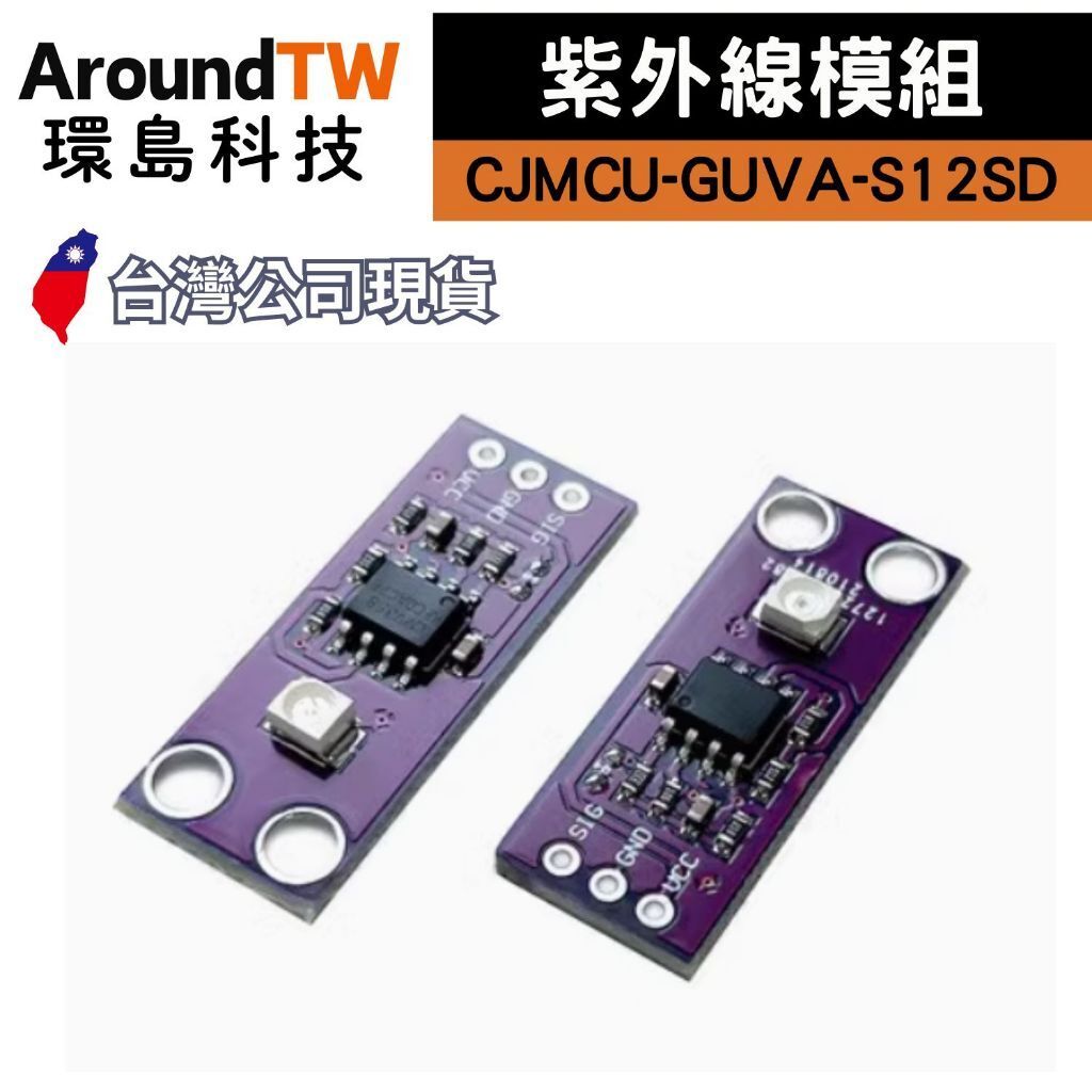 tw-11134207-7rbka-m790mf9an73u04