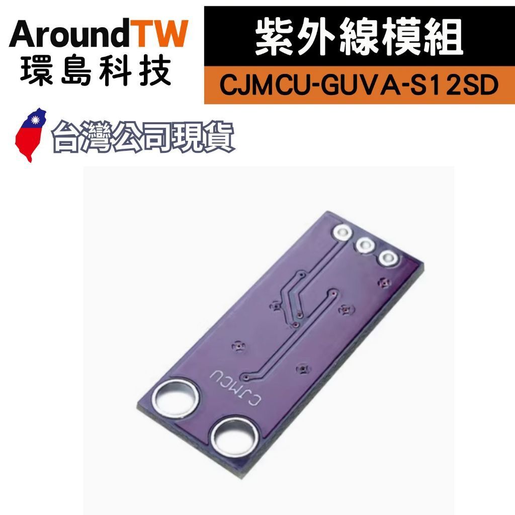 tw-11134207-7rbkc-m790mf90nm2941