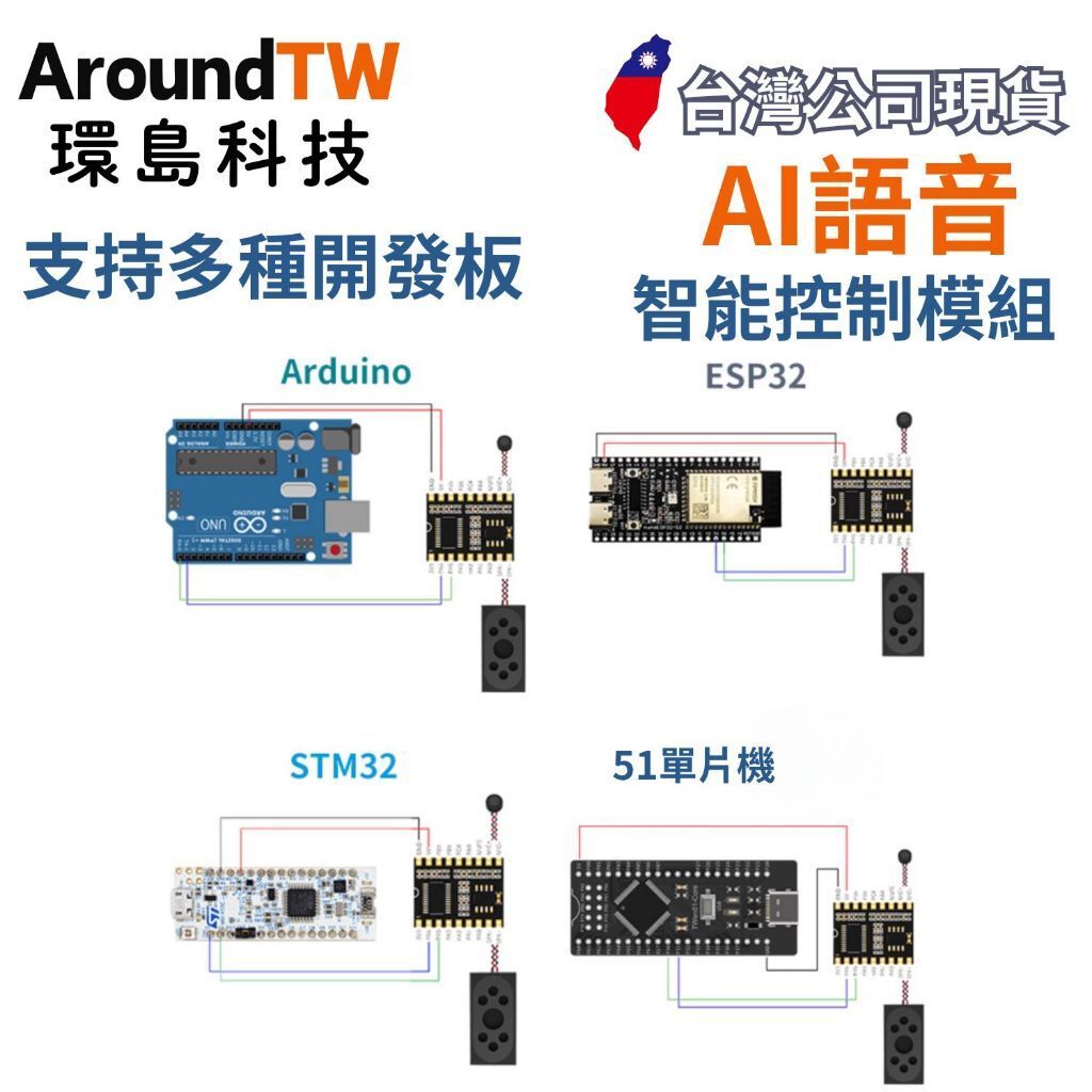 tw-11134207-7ras8-m3mz4q7cbqca0a