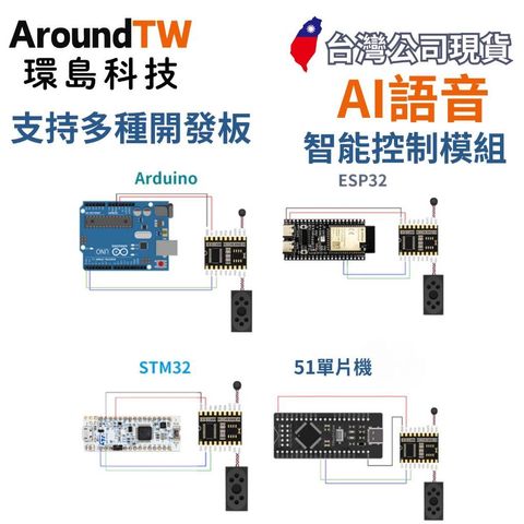 tw-11134207-7ras8-m3mz4q7cbqca0a