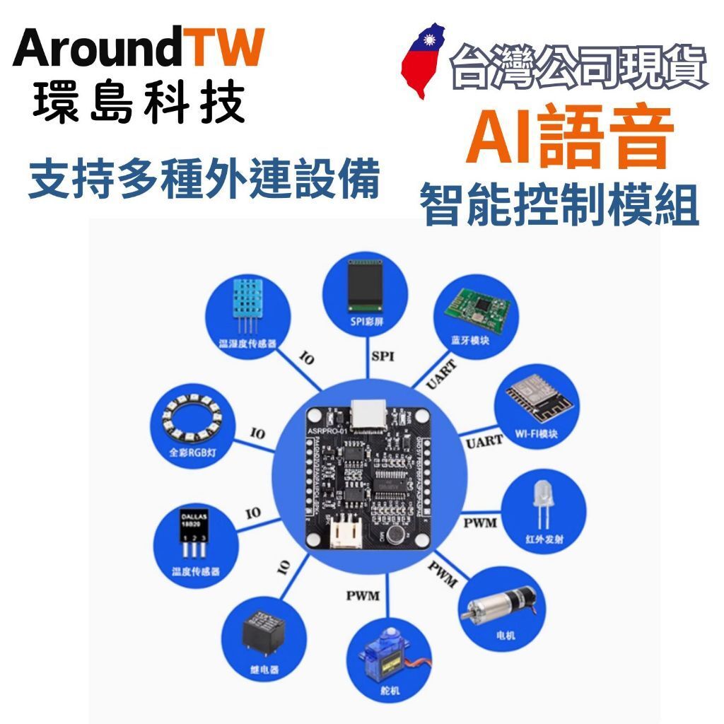 tw-11134207-7ras9-m3mz4q7cbqel71