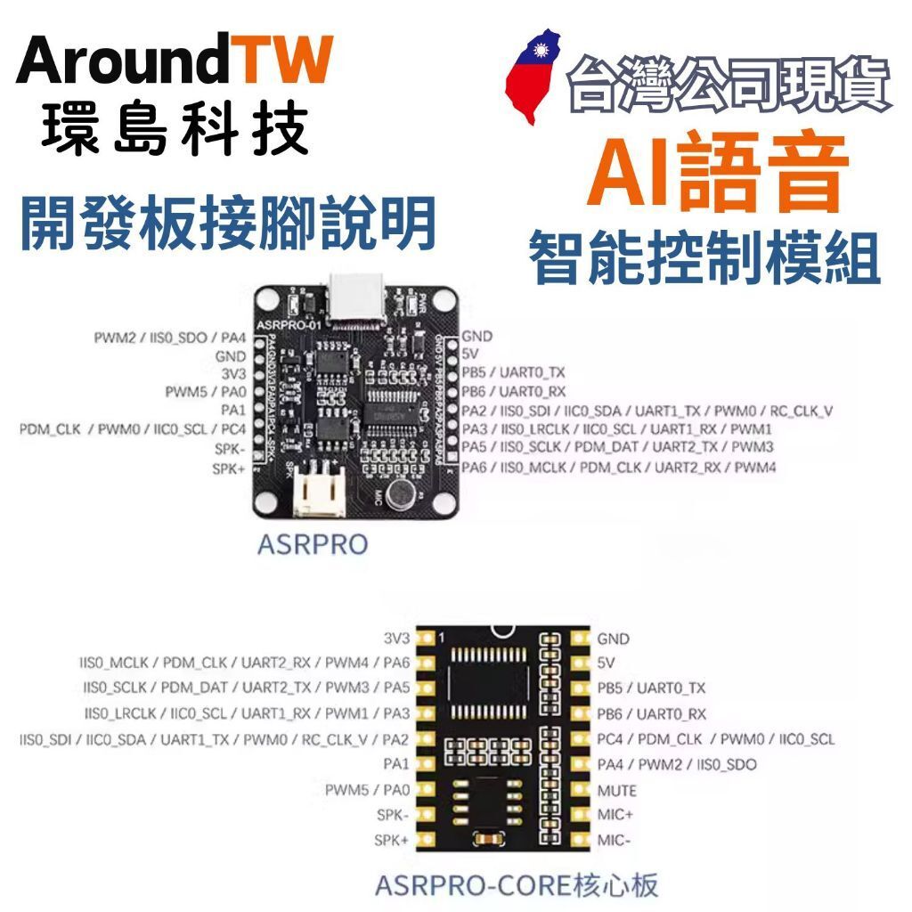 tw-11134207-7rasi-m3mz4q7c8x9pe3