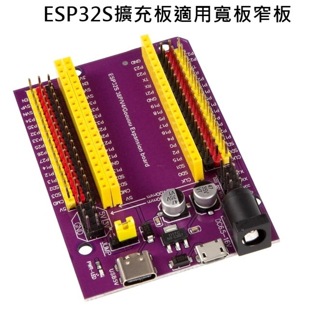 tw-11134207-7r98w-lo6aozsk0fil2b