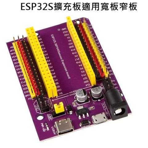 tw-11134207-7r98w-lo6aozsk0fil2b