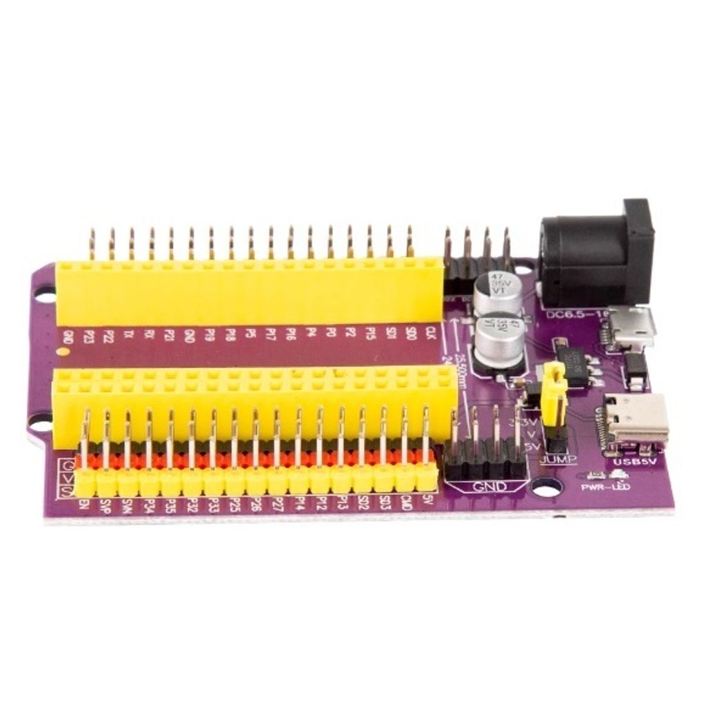 tw-11134207-7r98x-lo6aozskvc0d03