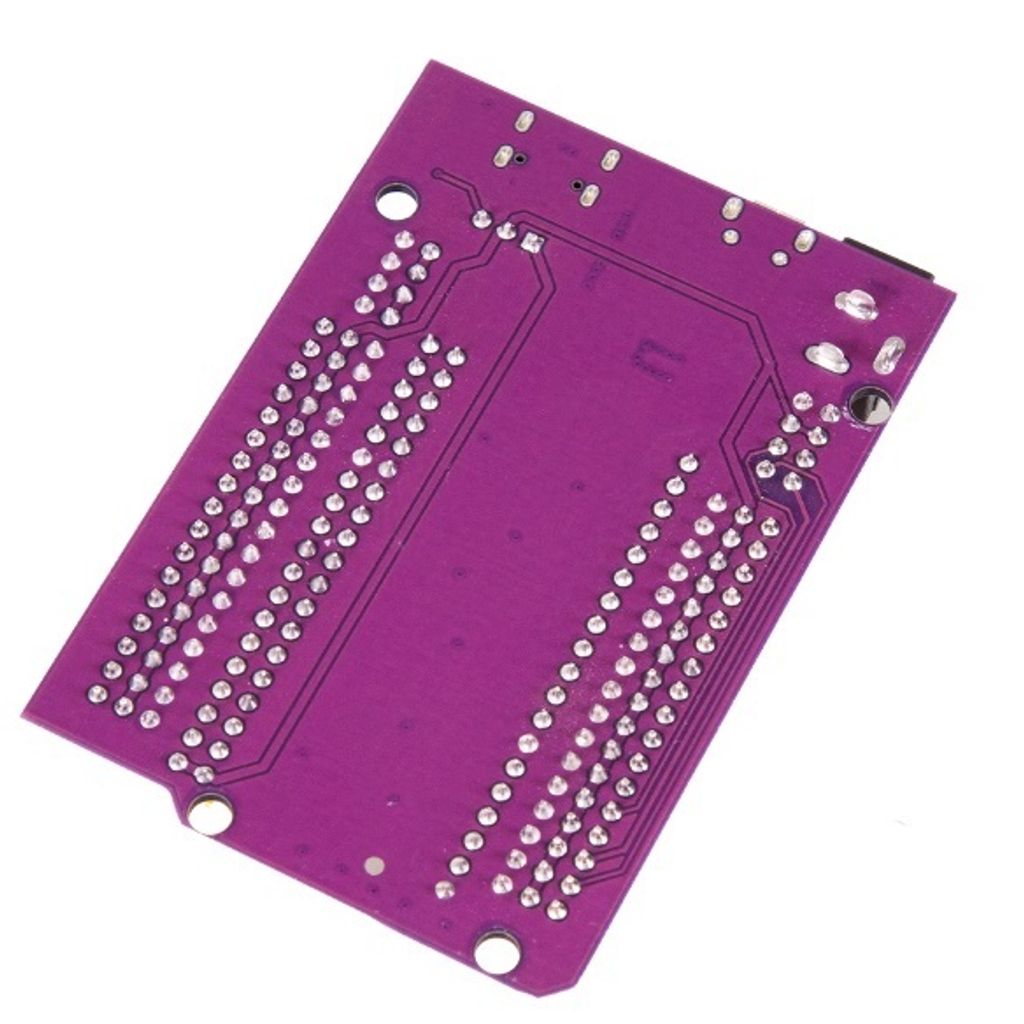 tw-11134207-7r98x-lo6aozstx7b62d