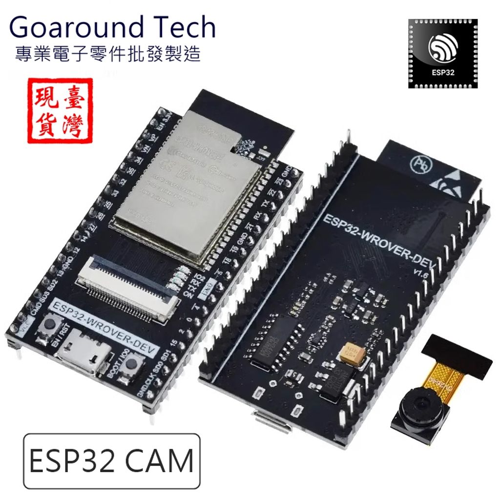 tw-11134207-7r98r-loav1fzrn2bxf5