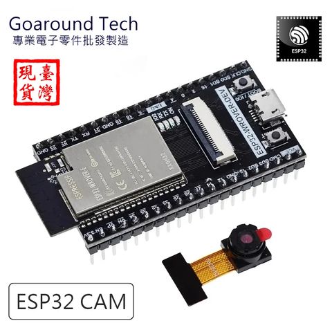 tw-11134207-7r98r-loav1g01mnpp35