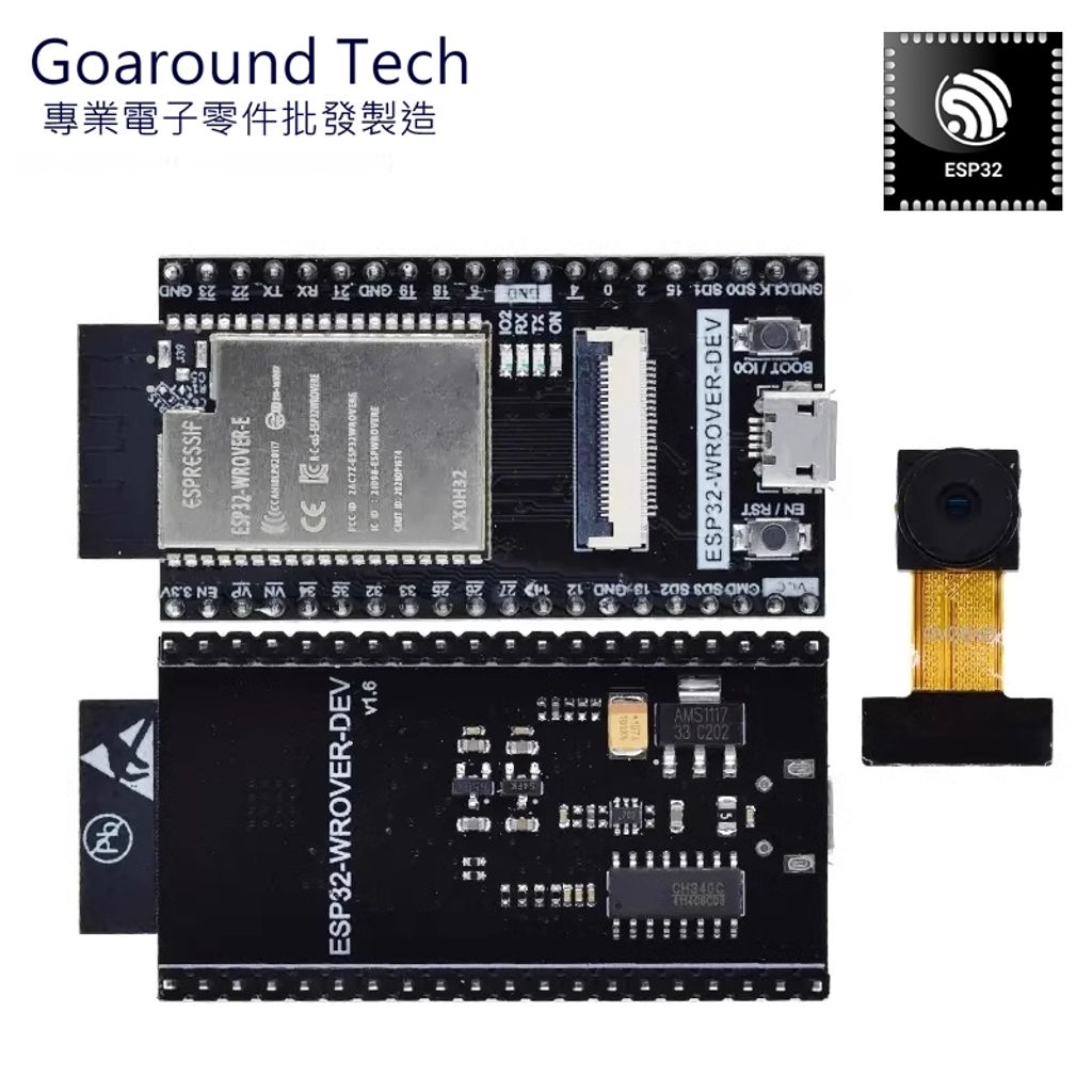 tw-11134207-7r98o-loav1g0bm93hbf