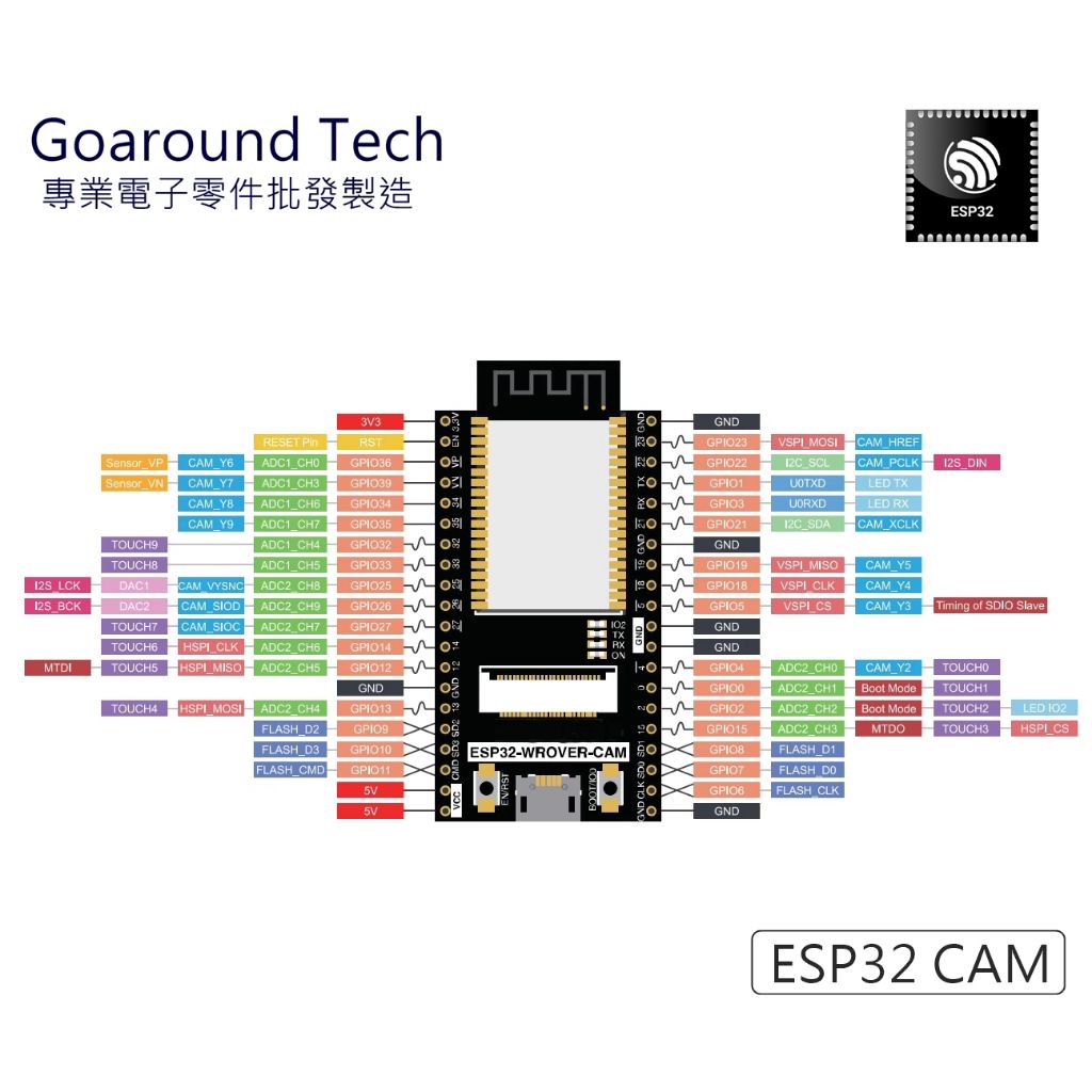 tw-11134207-7r992-loav1g0vlfeq8d