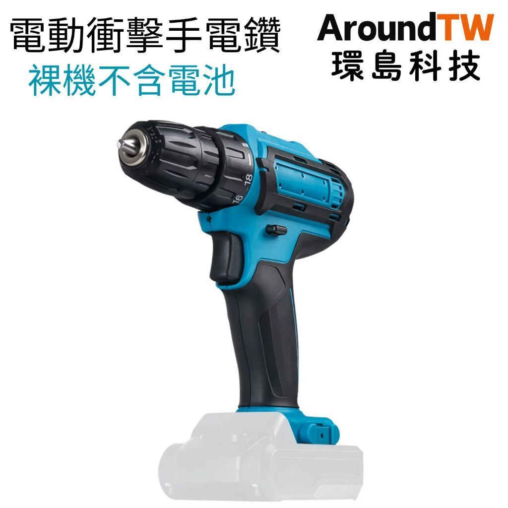 tw-11134207-7rasd-m0fgvknzwonncb