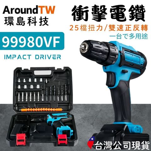 tw-11134207-7rase-m1hyrgkth4wb77