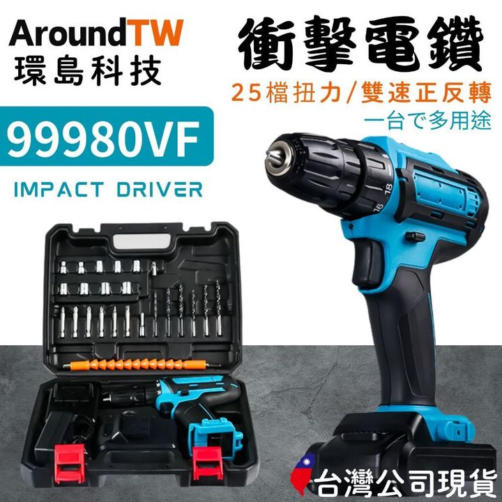 tw-11134207-7rase-m1hyrgkth4wb77