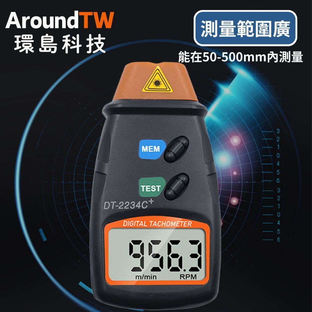 tw-11134207-7rasl-m3668686vxne0c