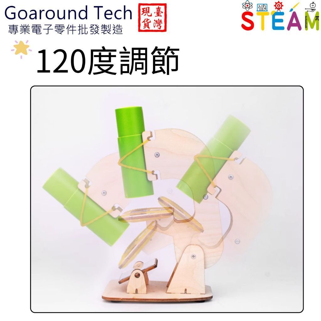 tw-11134207-7r98z-lxkqt4t6084m33